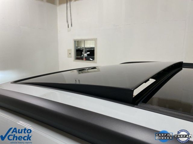 2024 Audi Q4 e-tron Premium Plus quattro Dallas TX