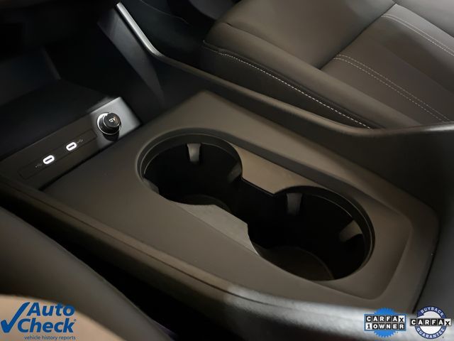 2024 Audi Q4 e-tron Premium Plus quattro Dallas TX