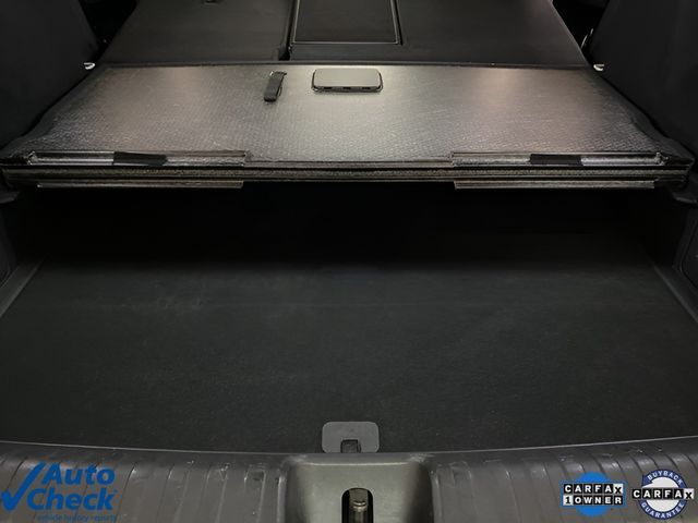 2024 Audi Q4 e-tron Premium Plus quattro Dallas TX