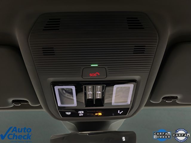 2024 Audi Q4 e-tron Premium Plus quattro Dallas TX