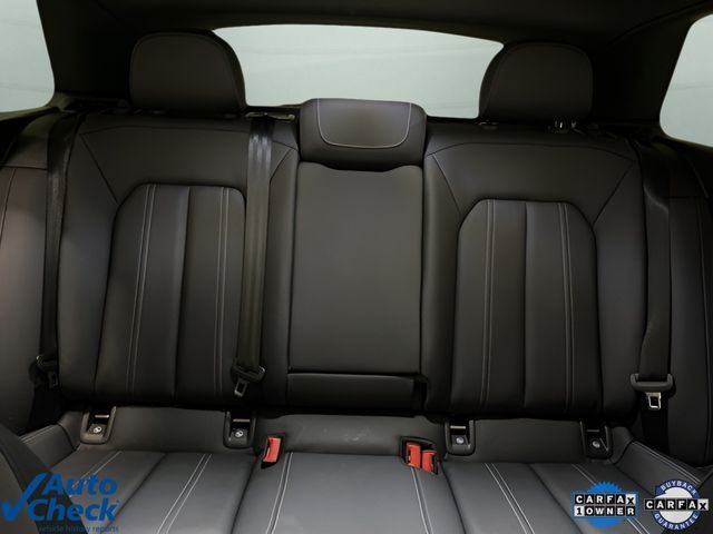 2024 Audi Q4 e-tron Premium Plus quattro Dallas TX