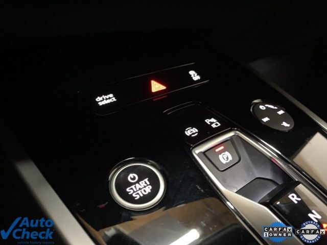 2024 Audi Q4 e-tron Premium Plus quattro Dallas TX