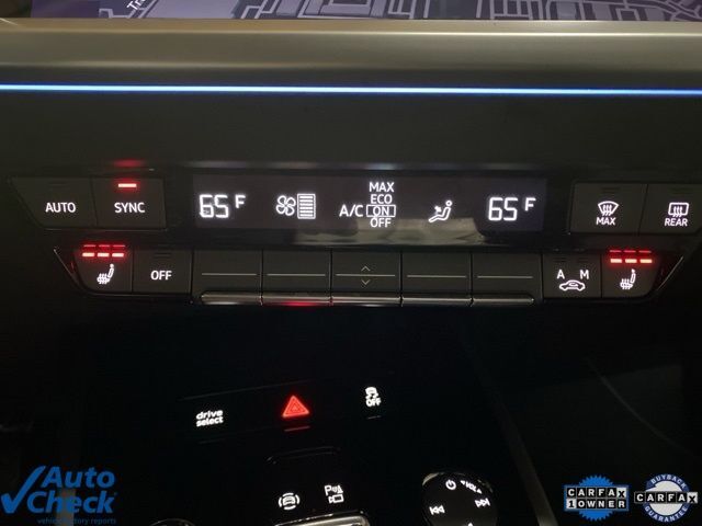 2024 Audi Q4 e-tron Premium Plus quattro Dallas TX