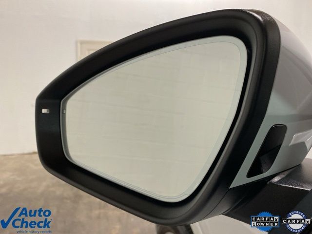 2024 Audi Q4 e-tron Premium Plus quattro Dallas TX