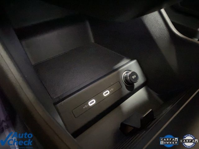 2024 Audi Q4 e-tron Premium Plus quattro Dallas TX