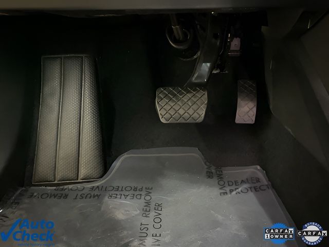 2024 Audi Q4 e-tron Premium Plus quattro Dallas TX