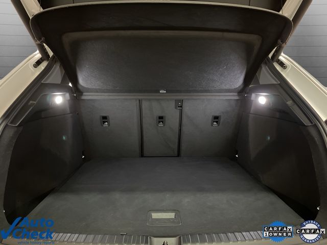 2024 Audi Q4 e-tron Premium Plus quattro Dallas TX