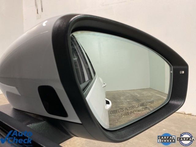 2024 Audi Q4 e-tron Premium Plus quattro Dallas TX