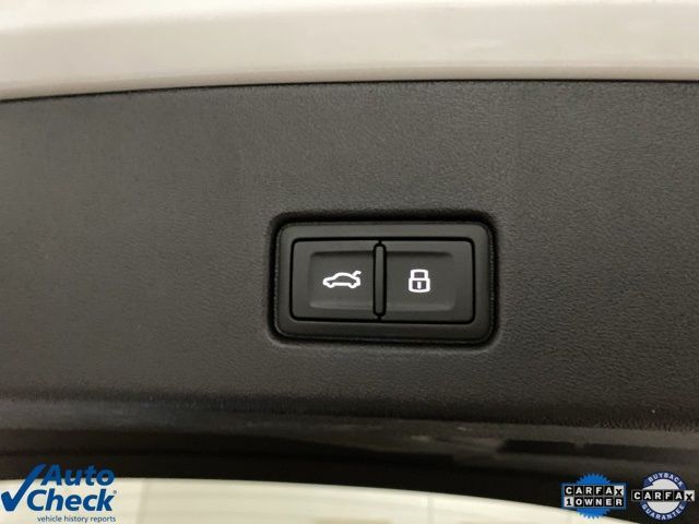 2024 Audi Q4 e-tron Premium Plus quattro Dallas TX