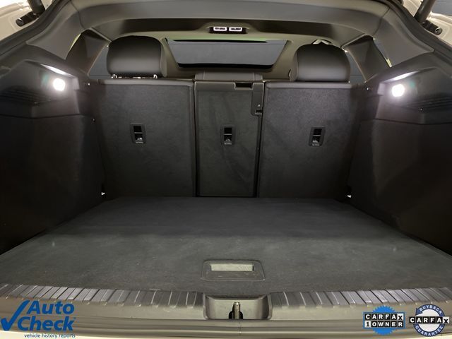 2024 Audi Q4 e-tron Premium Plus quattro Dallas TX