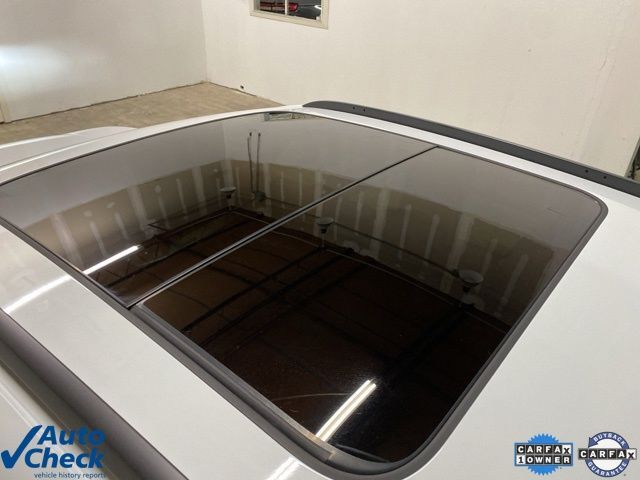 2024 Audi Q4 e-tron Premium Plus quattro Dallas TX