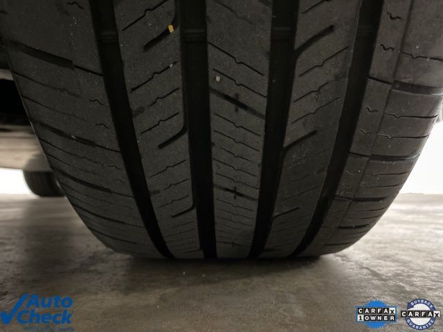 2024 Audi Q4 e-tron Premium Plus quattro Dallas TX