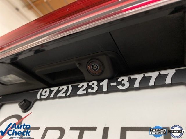 2024 Audi Q4 e-tron Premium Plus quattro Dallas TX