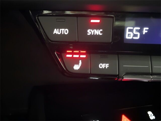 2024 Audi Q4 e-tron Premium Plus quattro Dallas TX