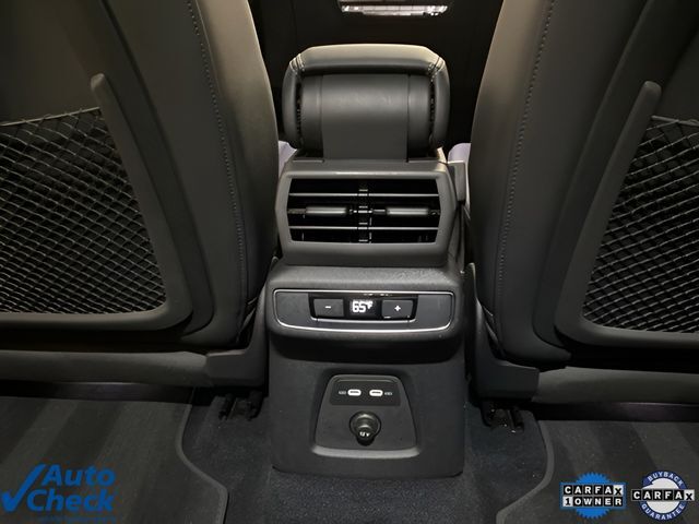 2024 Audi Q4 e-tron Premium Plus quattro Dallas TX