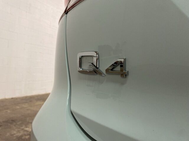 2024 Audi Q4 e-tron Premium Plus quattro Dallas TX
