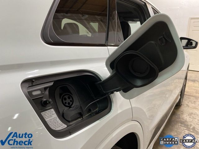 2024 Audi Q4 e-tron Premium Plus quattro Dallas TX