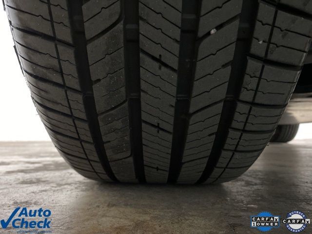 2024 Audi Q4 e-tron Premium Plus quattro Dallas TX