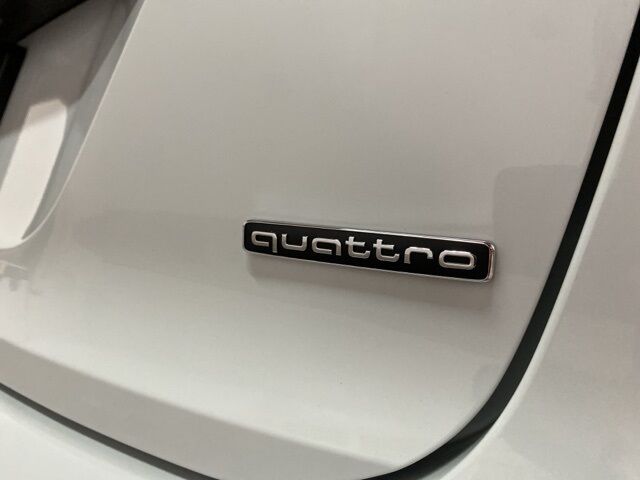 2024 Audi Q4 e-tron Premium Plus quattro Dallas TX