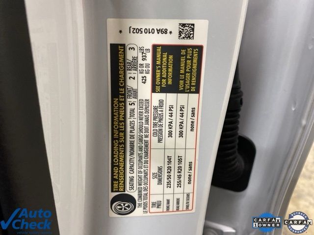 2024 Audi Q4 e-tron Premium Plus quattro Dallas TX