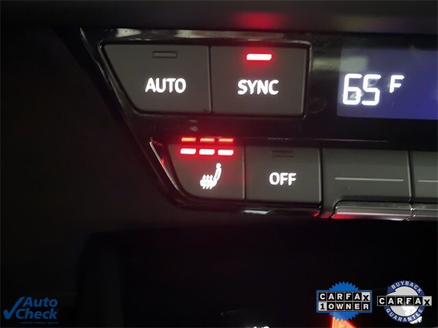 2024 Audi Q4 e-tron Premium Plus quattro Dallas TX