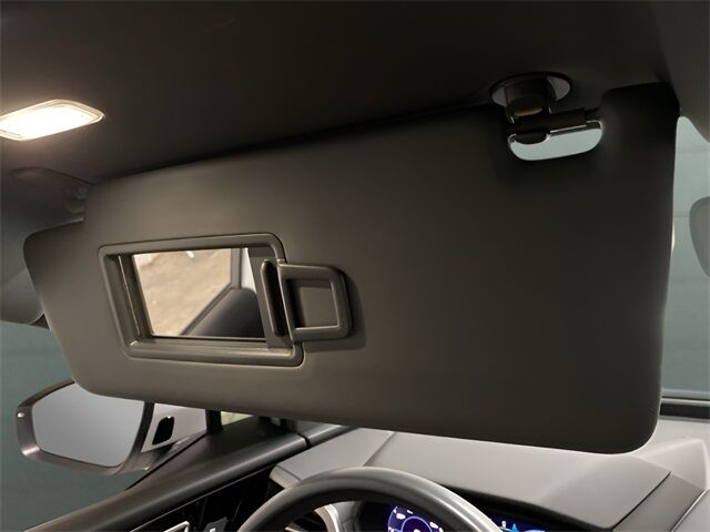 2024 Audi Q4 e-tron Premium Plus quattro Dallas TX