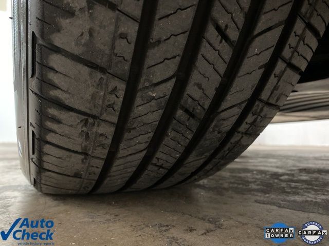 2024 Audi Q4 e-tron Premium Plus quattro Dallas TX