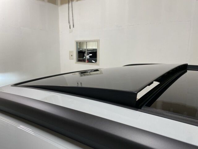 2024 Audi Q4 e-tron Premium Plus quattro Dallas TX