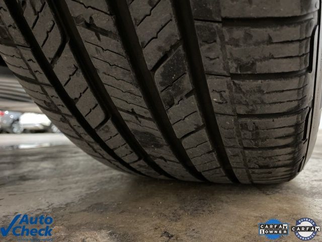 2024 Audi Q4 e-tron Premium Plus quattro Dallas TX