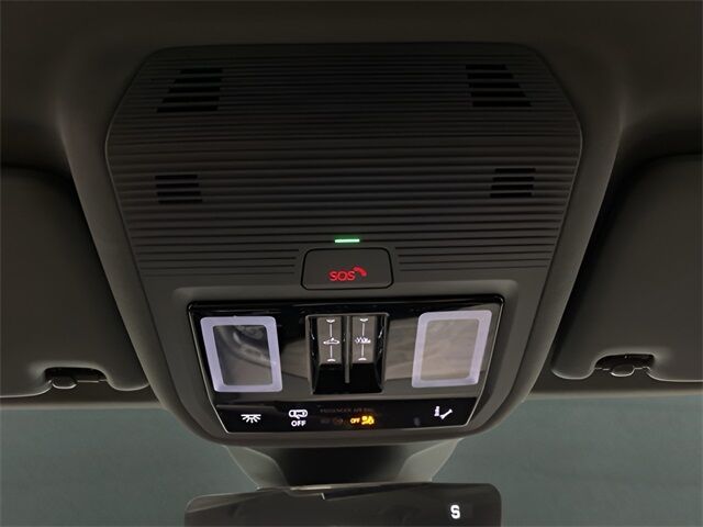 2024 Audi Q4 e-tron Premium Plus quattro Dallas TX