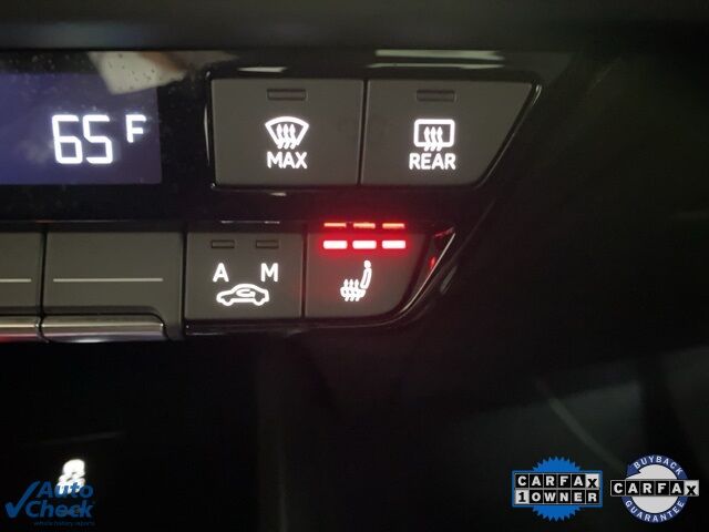 2024 Audi Q4 e-tron Premium Plus quattro Dallas TX