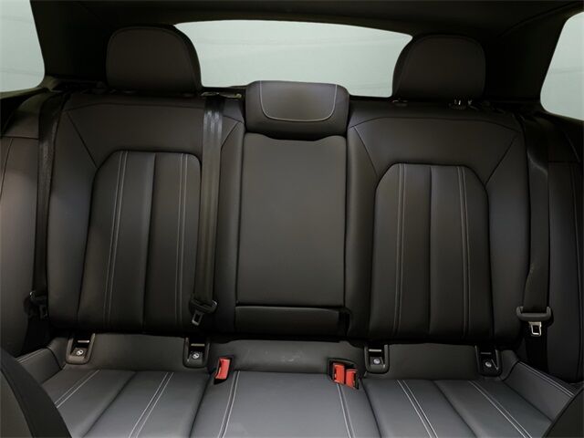 2024 Audi Q4 e-tron Premium Plus quattro Dallas TX