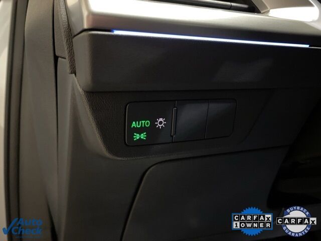 2024 Audi Q4 e-tron Premium Plus quattro Dallas TX