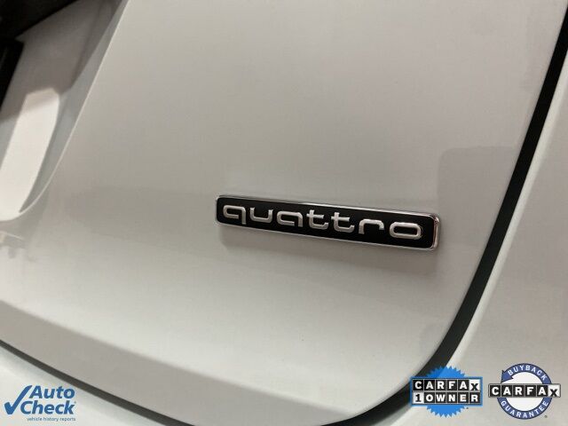 2024 Audi Q4 e-tron Premium Plus quattro Dallas TX