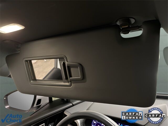 2024 Audi Q4 e-tron Premium Plus quattro Dallas TX