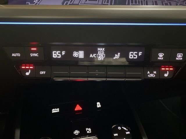 2024 Audi Q4 e-tron Premium Plus quattro Dallas TX