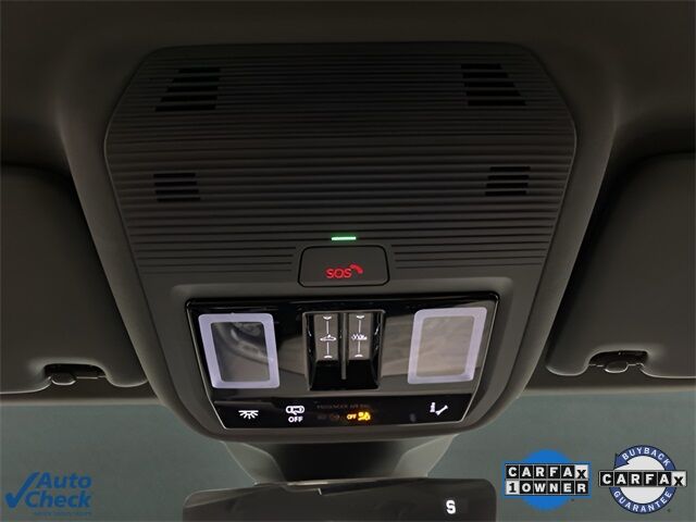 2024 Audi Q4 e-tron Premium Plus quattro Dallas TX