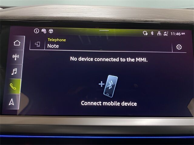 2024 Audi Q4 e-tron Premium Plus quattro Dallas TX