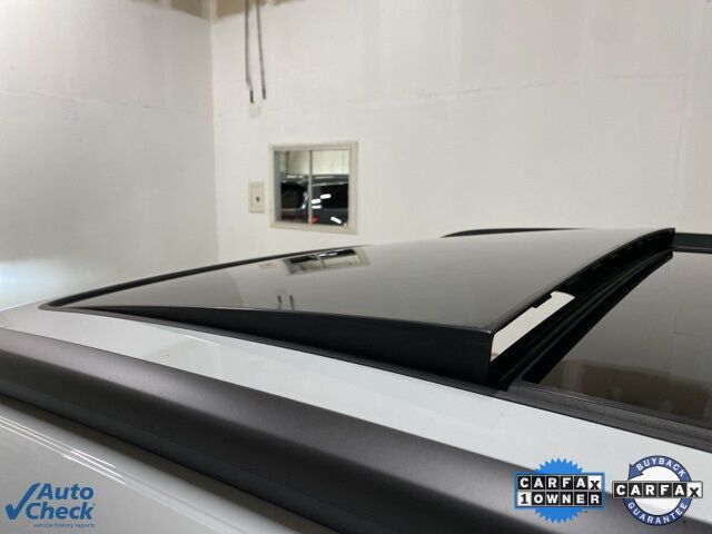 2024 Audi Q4 e-tron Premium Plus quattro Dallas TX