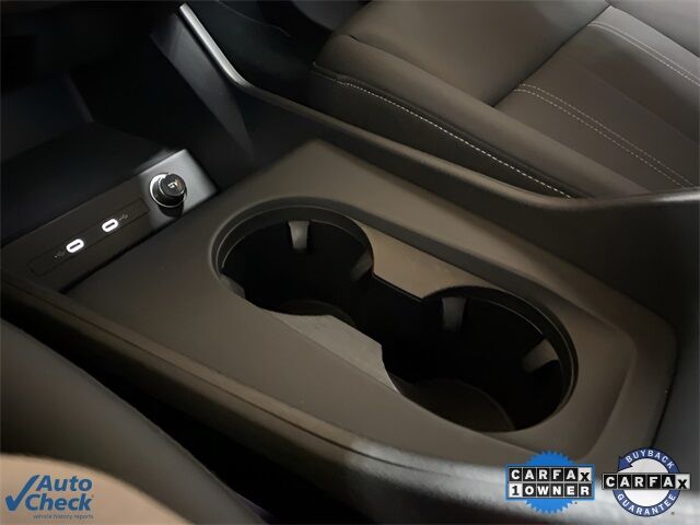 2024 Audi Q4 e-tron Premium Plus quattro Dallas TX