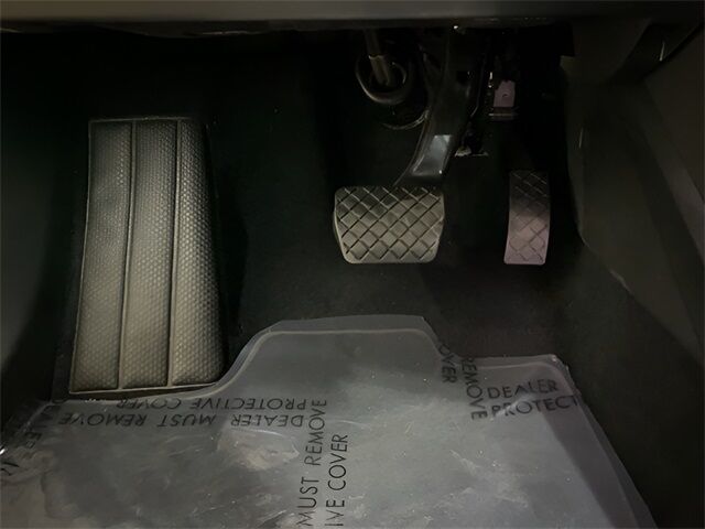 2024 Audi Q4 e-tron Premium Plus quattro Dallas TX