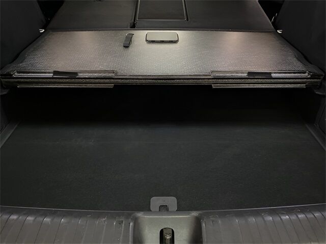 2024 Audi Q4 e-tron Premium Plus quattro Dallas TX