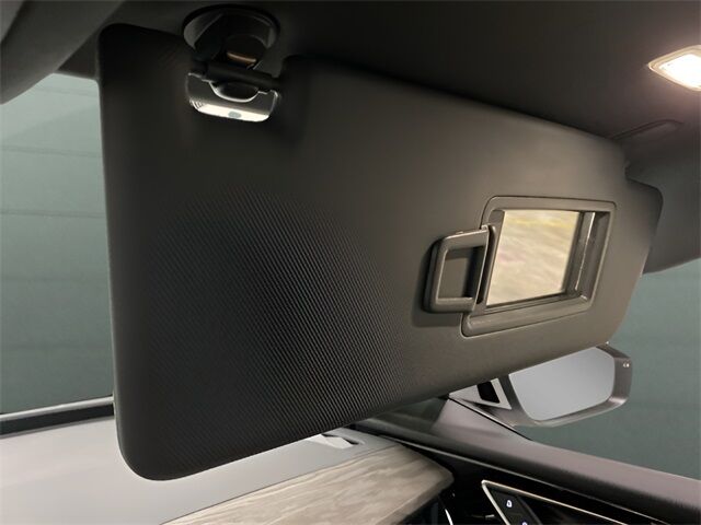 2024 Audi Q4 e-tron Premium Plus quattro Dallas TX