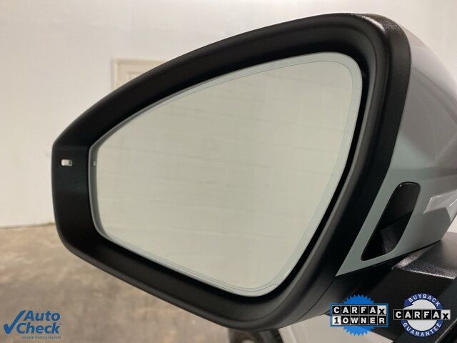 2024 Audi Q4 e-tron Premium Plus quattro Dallas TX