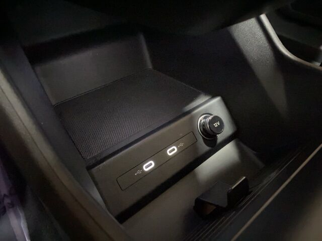 2024 Audi Q4 e-tron Premium Plus quattro Dallas TX