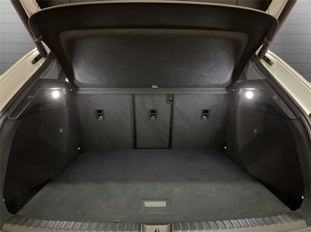 2024 Audi Q4 e-tron Premium Plus quattro Dallas TX