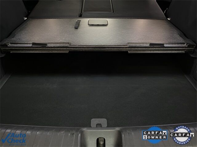 2024 Audi Q4 e-tron Premium Plus quattro Dallas TX