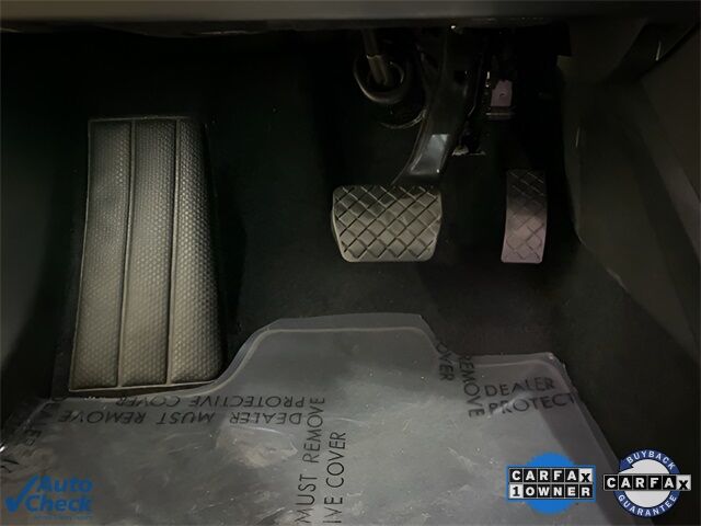 2024 Audi Q4 e-tron Premium Plus quattro Dallas TX