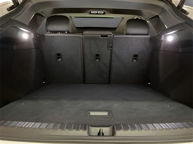 2024 Audi Q4 e-tron Premium Plus quattro Dallas TX