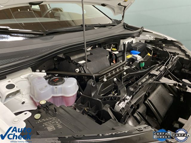 2024 Audi Q4 e-tron Premium Plus quattro Dallas TX